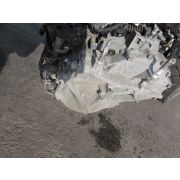 КПП автоматическая Honda STEPWGN RK1 R20A