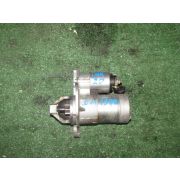 Стартер Nissan TIIDA JC11 MR18DE