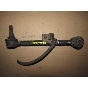 Тяга подвески Toyota CROWN JZS175 2JZGE