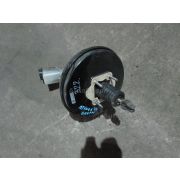 Главный тормозной цилиндр Mazda ATENZA GHEFW LF