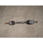 Привод Mazda ATENZA GHEFW LF