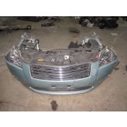 Ноускат Toyota MARK X ZIO ANA10 2AZFE