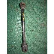 Тяга подвески Toyota MARK II BLIT JZX110 1JZFSE