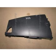 Подушка безопасности Mitsubishi OUTLANDER CW5W 4B12