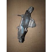 Моторчик дворников Mazda ATENZA GHEFW LF