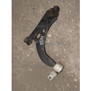 Рычаг Mazda DEMIO DY3W ZJVE