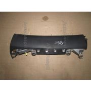 Подушка безопасности Lexus GS430 UZS190 3UZFE