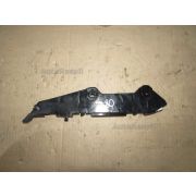 Крепление бампера Toyota COROLLA RUNX NZE124 1NZFE
