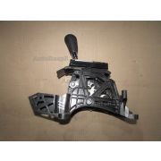 Селектор АКПП Mazda ATENZA GHEFW LF
