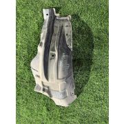 Подкрылок Mazda ATENZA GHEFW LF