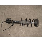 Стойка подвески Nissan MARCH K12 CR10DE