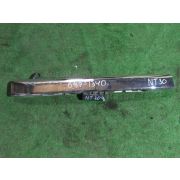 Ручка двери Nissan X-TRAIL NT30 QR20DE