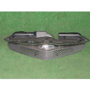 Решетка Toyota RACTIS NCP100 1NZFE