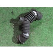 Патрубок Mitsubishi COLT PLUS Z23W 4A91