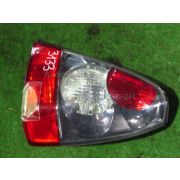 Стоп сигнал Subaru FORESTER SG5 EJ203
