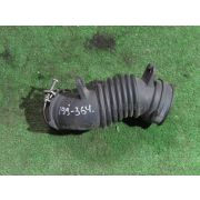 Патрубок Toyota COROLLA FIELDER NZE141G 1NZFE