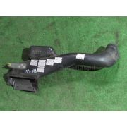 Патрубок Nissan X-TRAIL NT30 QR20DE