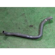 Патрубок Honda ODYSSEY RA6 F23A