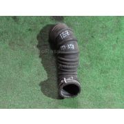 Патрубок Toyota COROLLA FIELDER ZZE122 1ZZFE