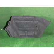 Обшивка багажника Toyota CROWN JZS151 1JZGE