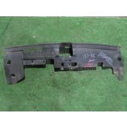 Накладка на телевизор Mitsubishi GALANT FORTIS CY4A 4B11