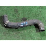 Патрубок Subaru OUTBACK BP9 EJ253