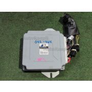 Компьютер Subaru OUTBACK BP9 EJ253