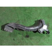Патрубок Nissan NOTE E11 HR15DE
