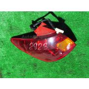 Стоп сигнал Toyota CALDINA AZT246 1AZFSE