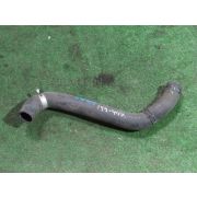 Патрубок Nissan SKYLINE V35 VQ25DD