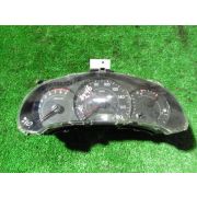 Щиток приборов Toyota CALDINA AZT246 1AZFSE