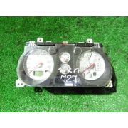 Щиток приборов Toyota MARK II GX100 1GFE