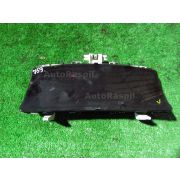Щиток приборов Toyota COROLLA FIELDER ZZE123 2ZZGE