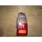 Стоп сигнал Toyota HILUX SURF VZN185 5VZFE