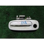 Ручка двери Toyota GAIA ACM10 1AZFSE