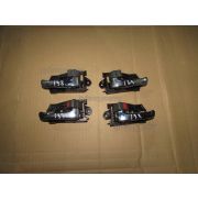 Ручка двери Toyota CHASER GX100 1GFE