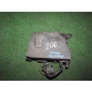 Блок предохранителей Toyota ALLION ZRT261 3ZRFE