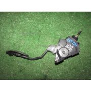 Педаль газа Toyota ALLION ZRT261 3ZRFE