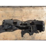 Балка Subaru IMPREZA GG2 EJ15