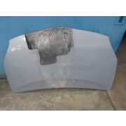 Капот Toyota PRIUS ZVW30 2ZRFXE