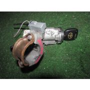 Замок зажигания Toyota ALLION AZT240 1AZFSE