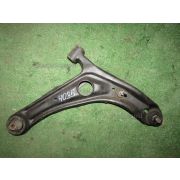 Рычаг Toyota PORTE NNP10 2NZFE