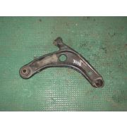 Рычаг Toyota RACTIS SCP100 2SZFE