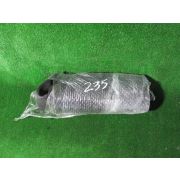 Коврик Toyota SUCCEED NCP51 1NZFE