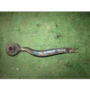 Рычаг Toyota CROWN JZS155 2JZGE