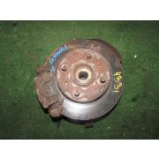 Ступица Nissan PRESEA R10 GA15DS