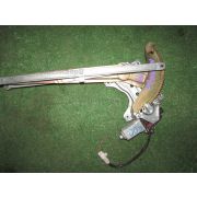 Стеклоподъемник Toyota NADIA SXN10 3SFE