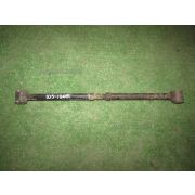 Тяга подвески Toyota COROLLA EE111 4EFE