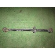 Тяга подвески Toyota FUNCARGO NCP25 1NZFE
