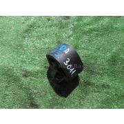 Подушка двигателя Honda STEPWGN RF3 K20A